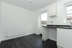 Images for Elizabeth Close, Wellingborough