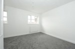Images for Elizabeth Close, Wellingborough