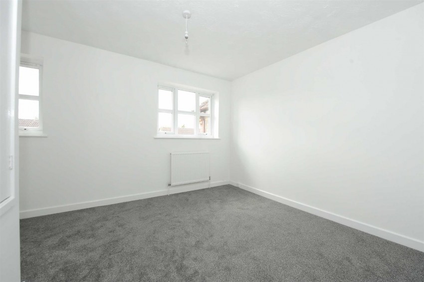 Images for Elizabeth Close, Wellingborough