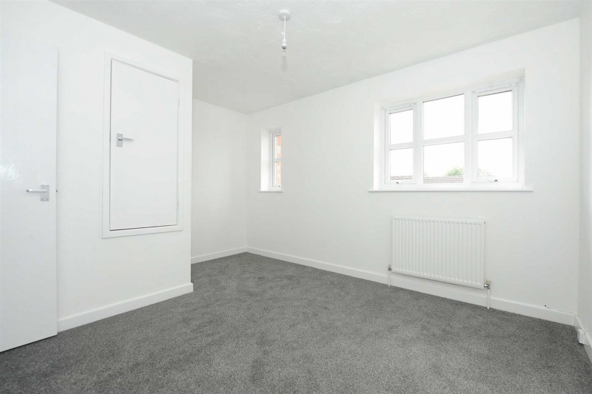 Images for Elizabeth Close, Wellingborough