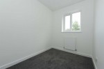 Images for Elizabeth Close, Wellingborough