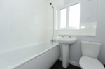 Images for Elizabeth Close, Wellingborough