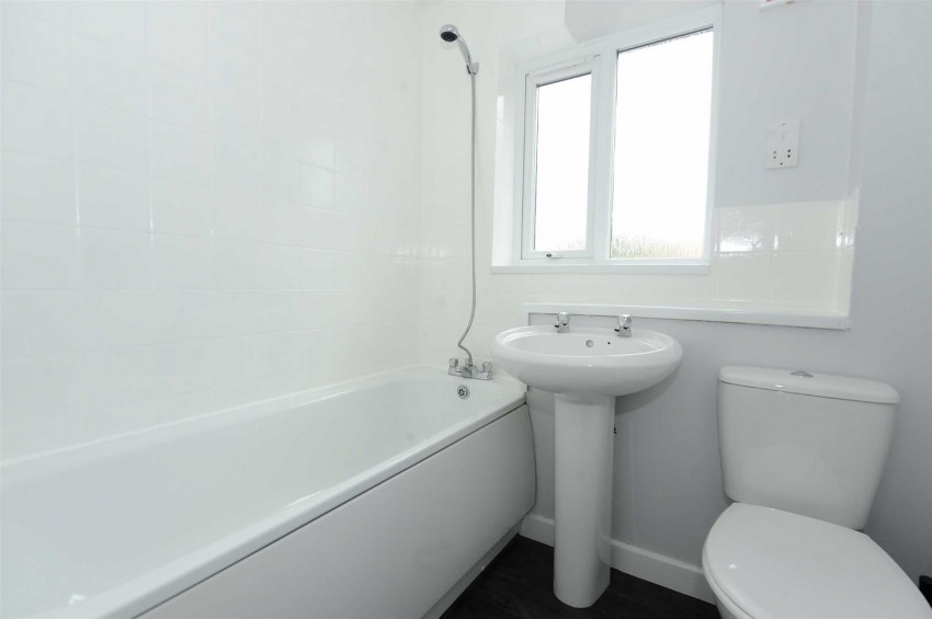 Images for Elizabeth Close, Wellingborough