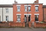 Images for Palk Road, Wellingborough