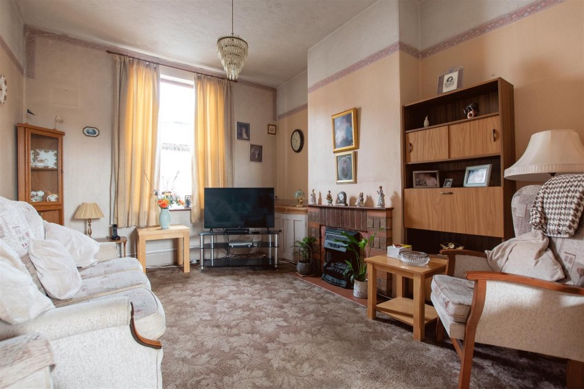 Images for Palk Road, Wellingborough