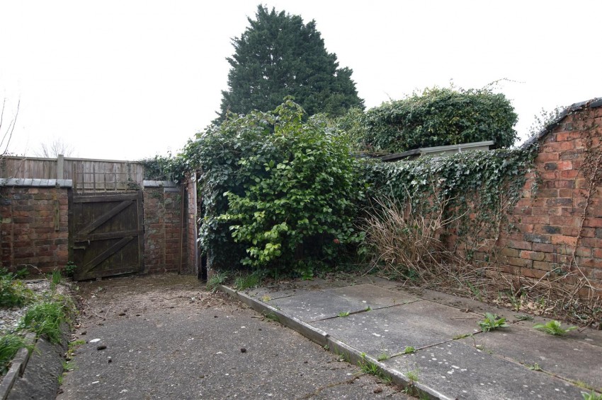 Images for Palk Road, Wellingborough