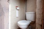 Images for Palk Road, Wellingborough