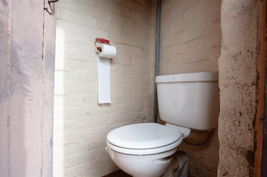 Images for Palk Road, Wellingborough