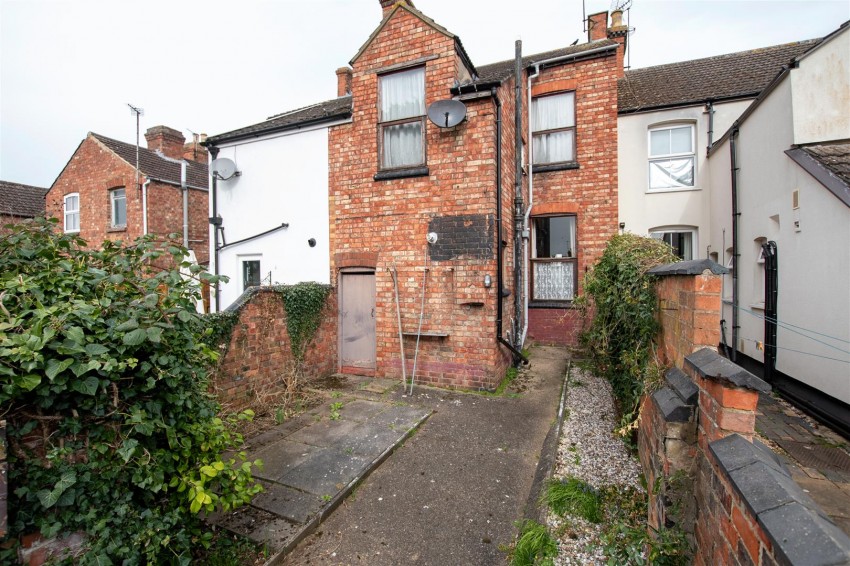 Images for Palk Road, Wellingborough