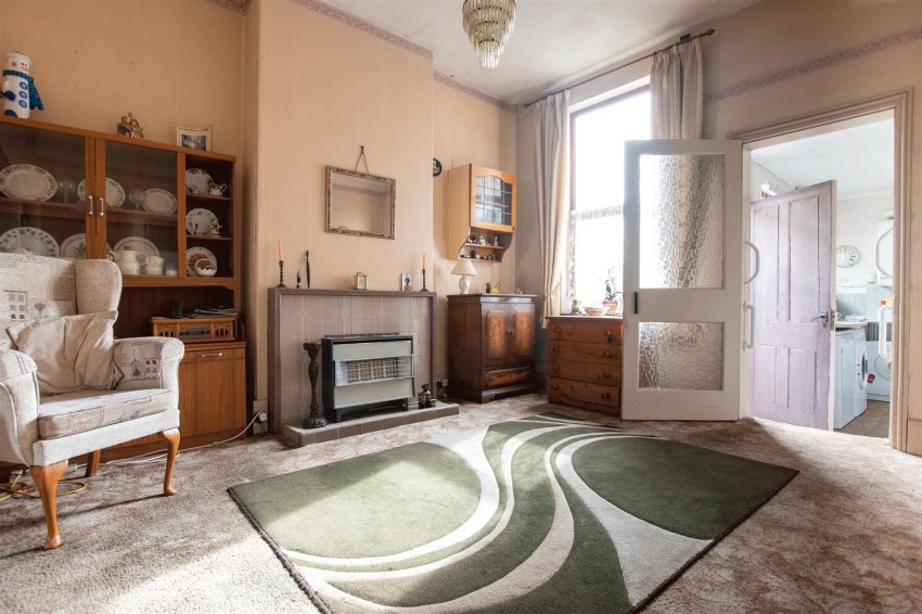 Images for Palk Road, Wellingborough