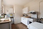 Images for Palk Road, Wellingborough