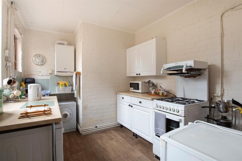 Images for Palk Road, Wellingborough