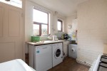 Images for Palk Road, Wellingborough