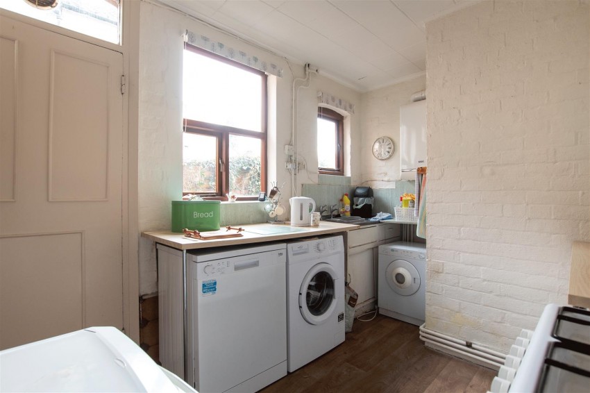 Images for Palk Road, Wellingborough