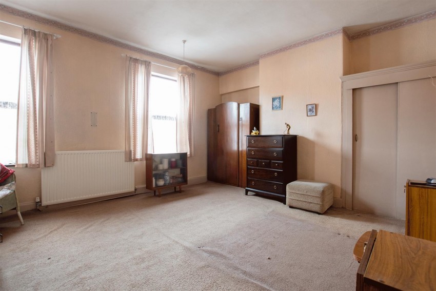 Images for Palk Road, Wellingborough