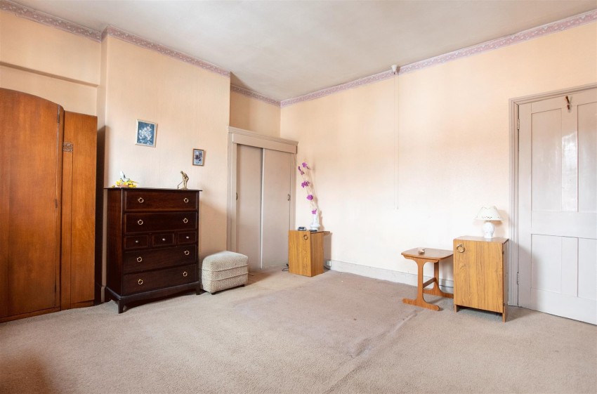 Images for Palk Road, Wellingborough