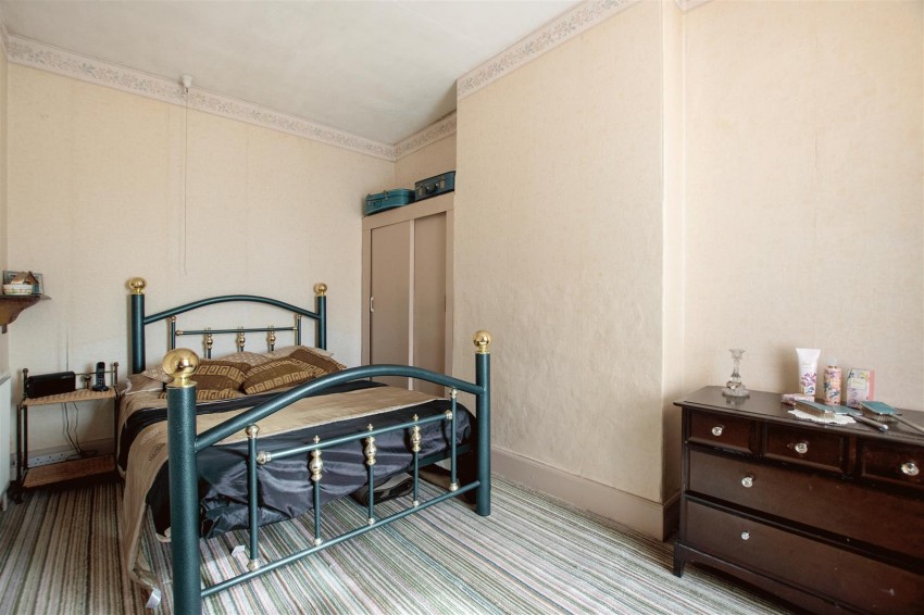 Images for Palk Road, Wellingborough