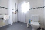 Images for Palk Road, Wellingborough