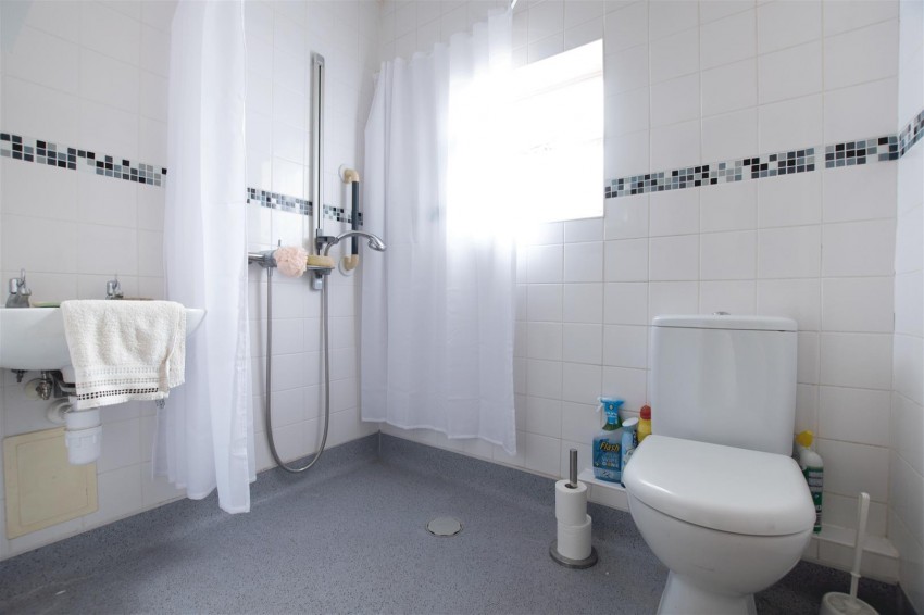Images for Palk Road, Wellingborough
