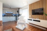 Images for Bluebell Close, Wellingborough
