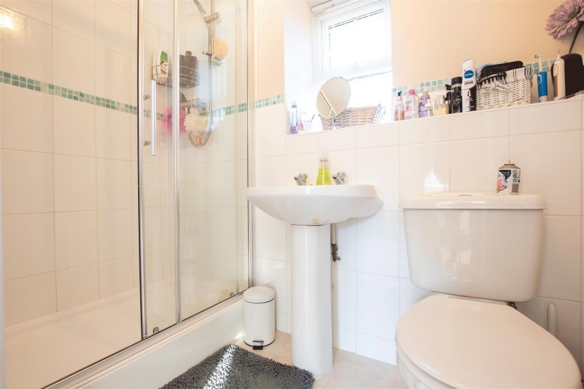 Images for Bluebell Close, Wellingborough