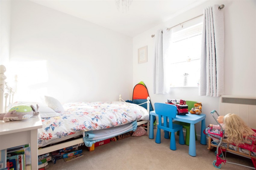 Images for Bluebell Close, Wellingborough