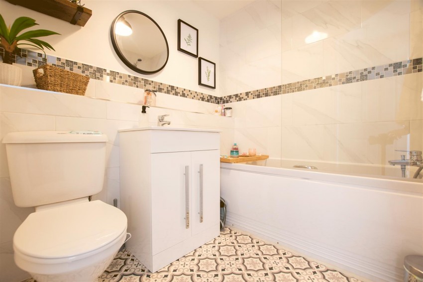 Images for Bluebell Close, Wellingborough