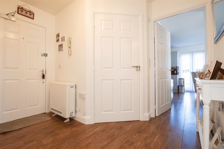 Images for Bluebell Close, Wellingborough