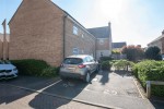 Images for Bluebell Close, Wellingborough