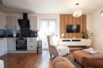 Images for Bluebell Close, Wellingborough