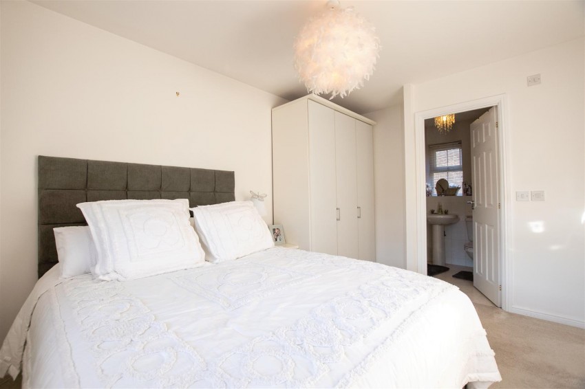Images for Bluebell Close, Wellingborough