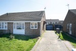 Images for Compton Way, Earls Barton