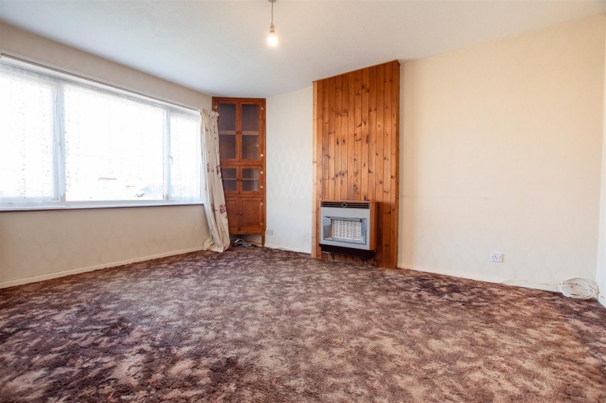 Images for Compton Way, Earls Barton