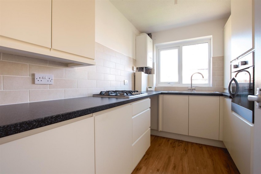 Images for Compton Way, Earls Barton