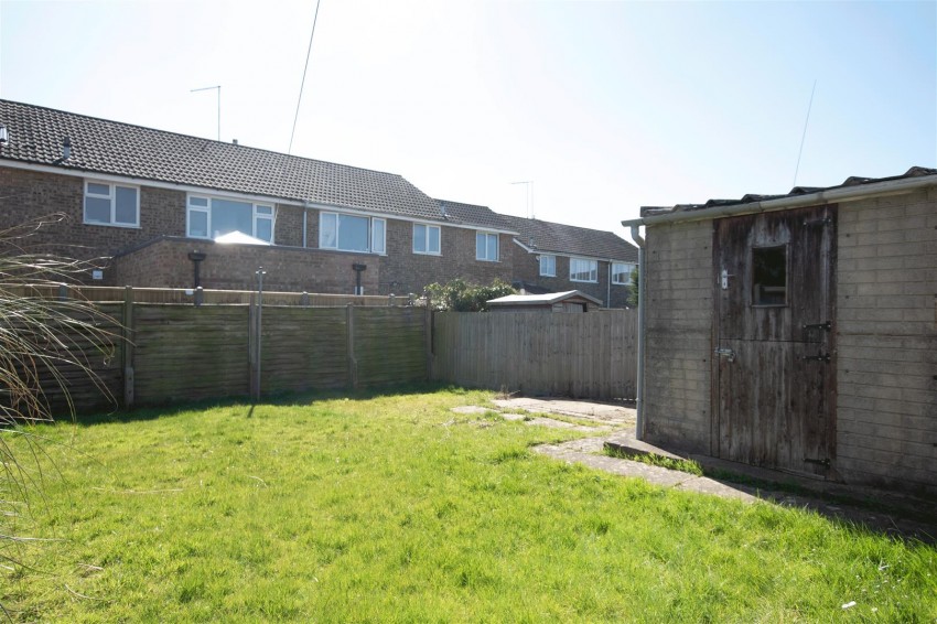 Images for Compton Way, Earls Barton