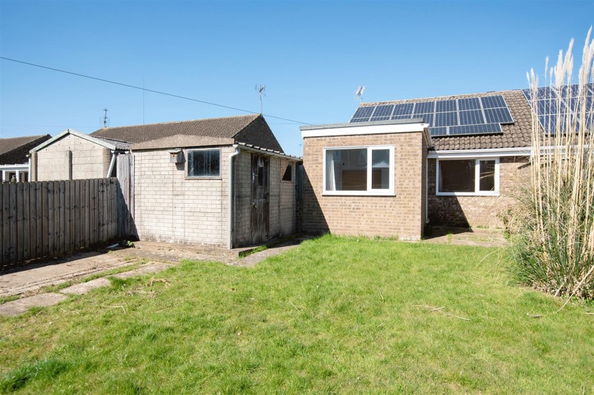 Images for Compton Way, Earls Barton