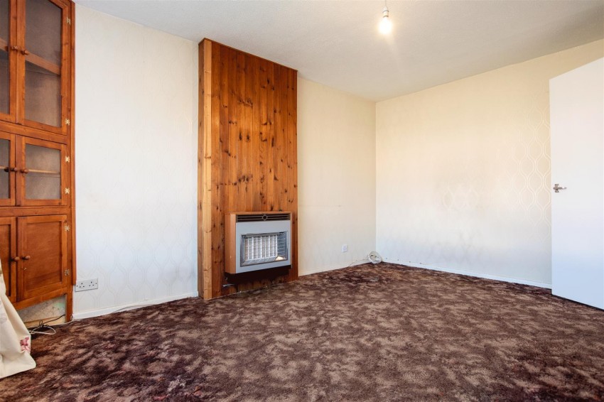Images for Compton Way, Earls Barton