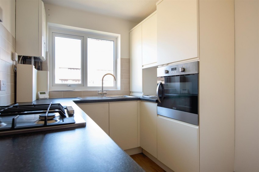 Images for Compton Way, Earls Barton