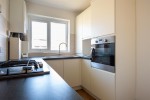 Images for Compton Way, Earls Barton