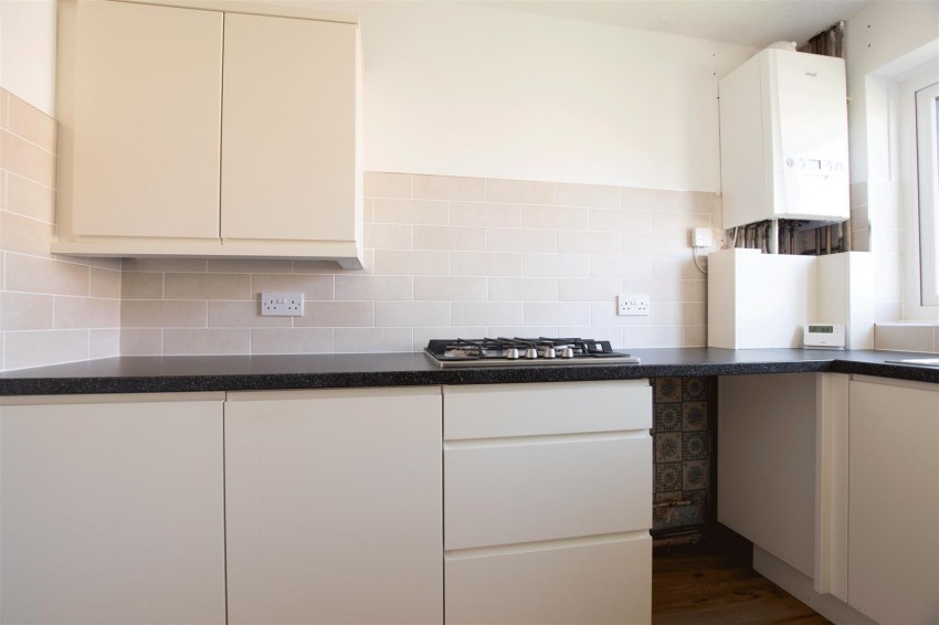 Images for Compton Way, Earls Barton