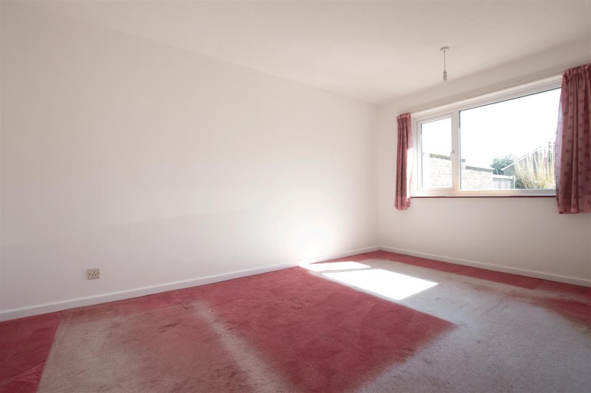 Images for Compton Way, Earls Barton