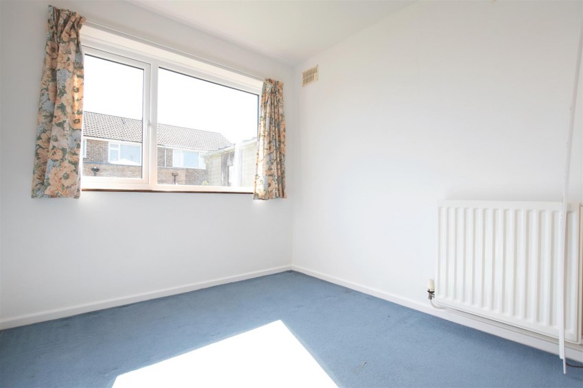 Images for Compton Way, Earls Barton
