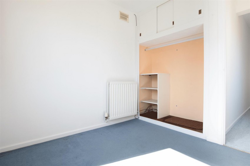 Images for Compton Way, Earls Barton