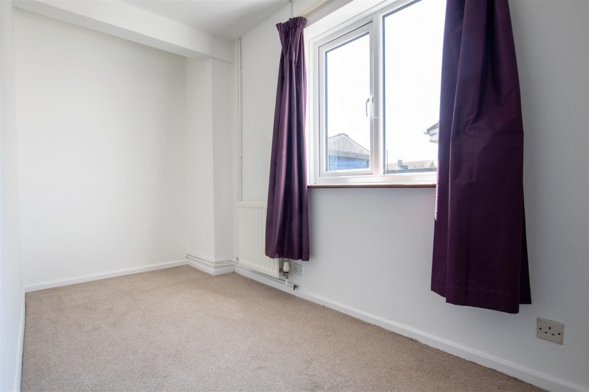 Images for Compton Way, Earls Barton