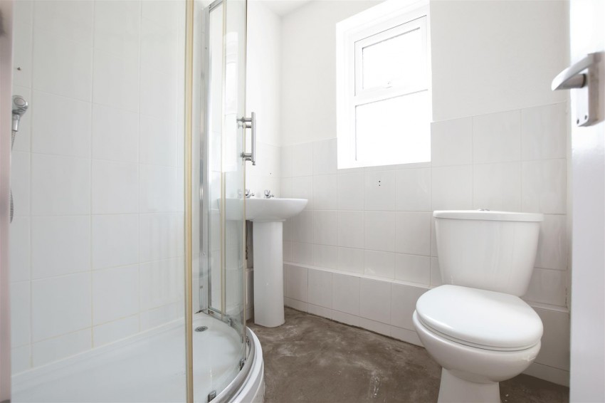 Images for Compton Way, Earls Barton