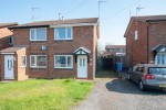 Images for Riggall Close, Broughton