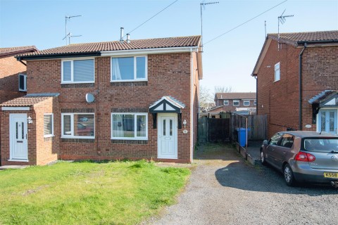 View Full Details for Riggall Close, Broughton