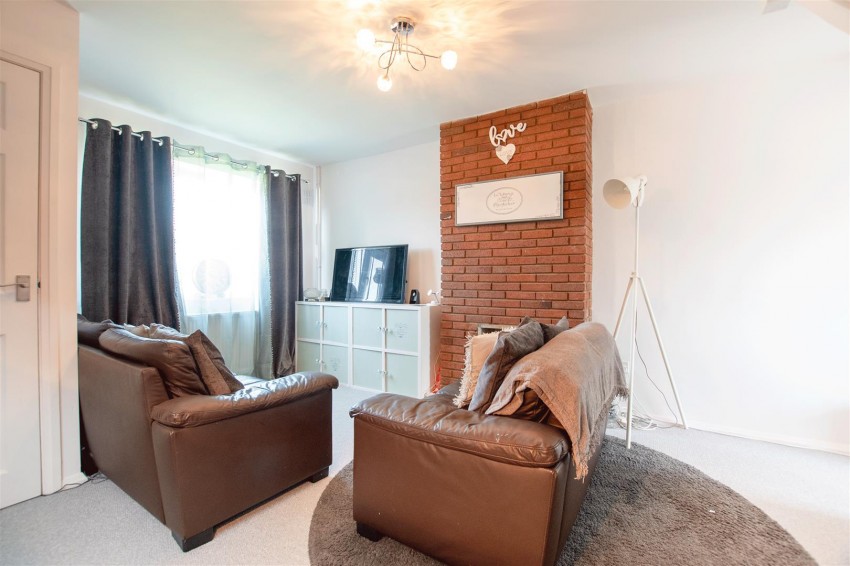Images for Riggall Close, Broughton