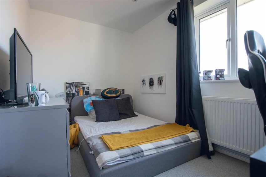 Images for Riggall Close, Broughton