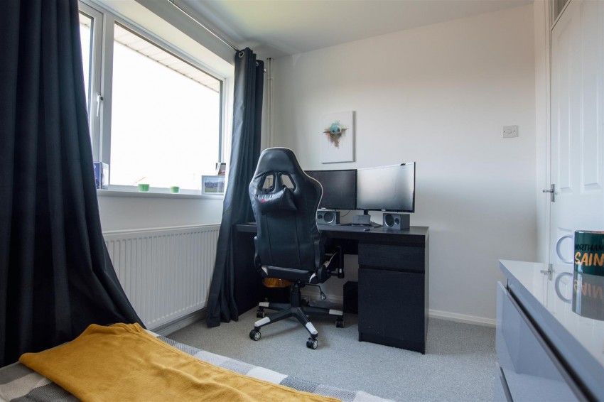 Images for Riggall Close, Broughton
